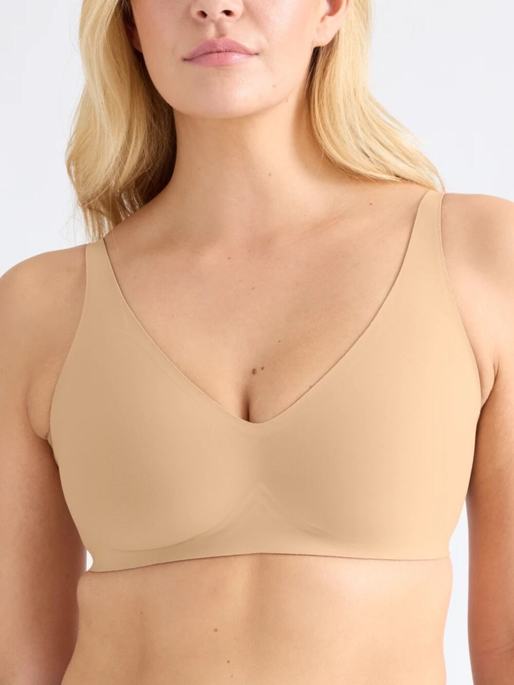 Knix XXL Bra Bralette